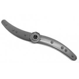 ASPERSOR 21FA0401 Foto: 21FA0401