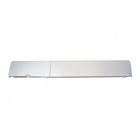 ZOCALO LAVADORA FAGOR Foto: 21FA0602