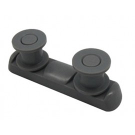 SOPORTE CESTO LAVAVAJILLA Foto: 21FA0814