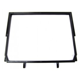 CONTRAPUERTA HORNO FAGOR Foto: 21FA0906