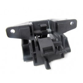 CIERRE PUERTA LAVAVAJILLA Foto: 21FA0910