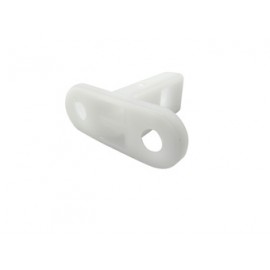 PESTILLO PUERTA SECADORA Foto: 21FA0915