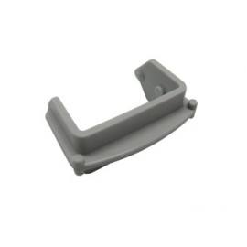 TOPE ANTERIOR LAVADORA FA Foto: 21FA1385