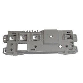 SOPORTE MODULO LAVAVAJILLAS Foto: 21FA1400