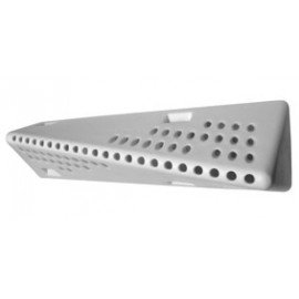 ALETA BATEAGUAS LAVADORA Foto: 21GR1120