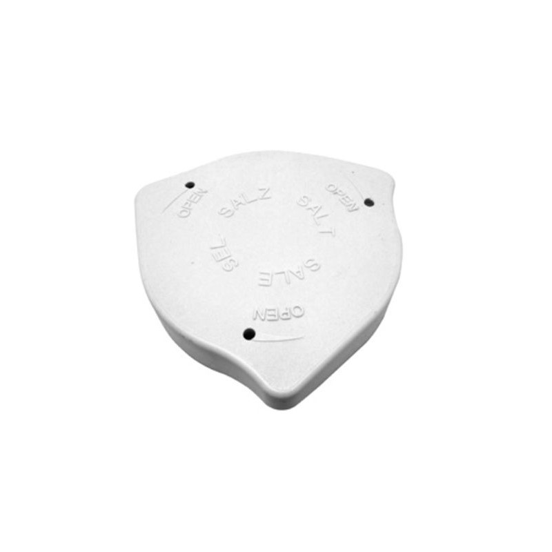 TAPON SAL LAVAVAJILLAS Foto: 21HA0116