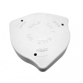 TAPON SAL LAVAVAJILLAS Foto: 21HA0116