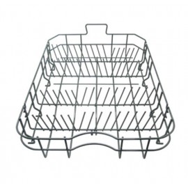 CESTO INFERIOR LAVAVAJ. Foto: 21HA1202