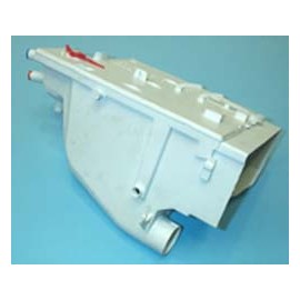 CAJON DETERGENTE LAVADORA Foto: 21IG0004