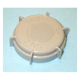 TAPON DEPOSITO SAL WHIRLP Foto: 21IG0014