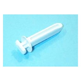 PERNO INTERRUPTOR PUERTA Foto: 21IG0021