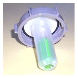 TAPON DEPOSITO SAL WHIRLP Foto: 21IG0025