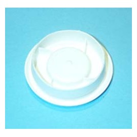 TAPA DE CUBA LAVAVJILLAS Foto: 21IG0034