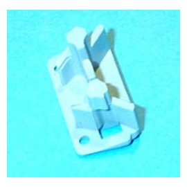 SOPORTE DE CARRO CARRIL W Foto: 21IG0045