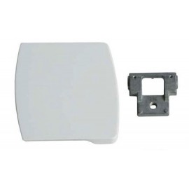 MANETA LAVADORA Foto: 21IG0046