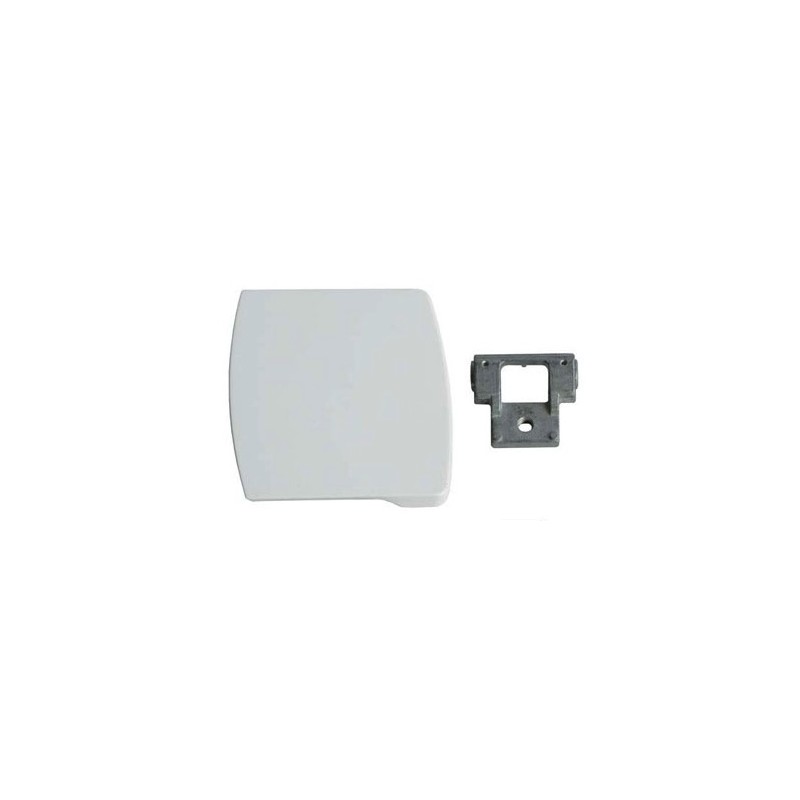 MANETA LAVADORA Foto: 21IG0046