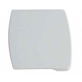 MANETA LAVADORA Foto: 21IG0046A