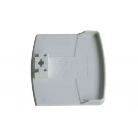 MANETA LAVADORA Foto: 21IG0046-2