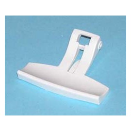 MANETA DE PUERTA WHIRLPOO Foto: 21IG0049