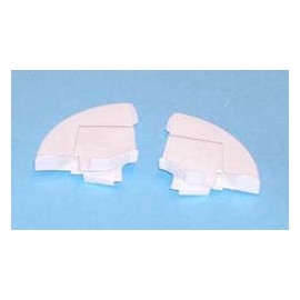 COBERTURA DE BISAGRA LAVA Foto: 21IG0056