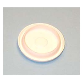 TAPA LAVAVAJILLAS WHIRPOO Foto: 21IG0057