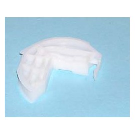 FRENO APERTURA DE PUERTA Foto: 21IG0060