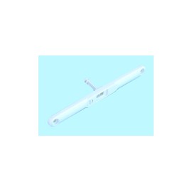 PESTILLO CIERRE SECADORA Foto: 21IG0062