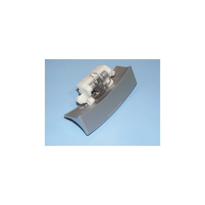 MANETA PUERTA ESCOTILLA Foto: 21IG0068