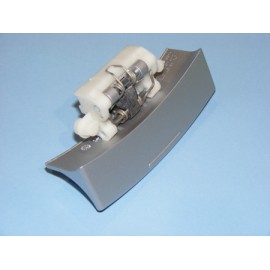 MANETA PUERTA ESCOTILLA Foto: 21IG0068