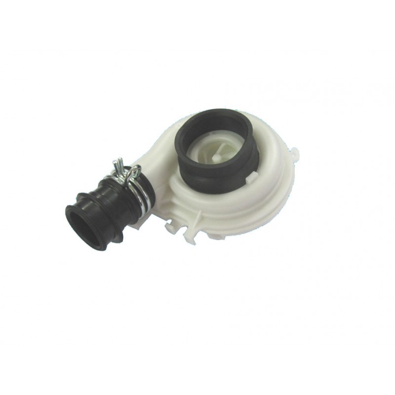 CABEZA BOMBA 21IG0090 Foto: 21IG0090