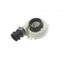 CABEZA BOMBA 21IG0090 Foto: 21IG0090