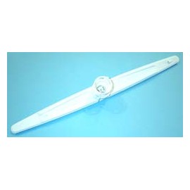 ASPA INFERIOR LAVAVAJILLA Foto: 21IG0500