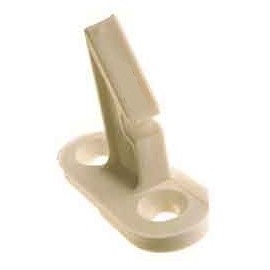 GANCHO IGNIS 21IG907 Foto: 21IG907