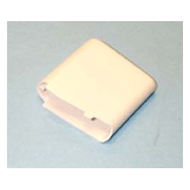 SIFON DE CAJON DETERGENTE Foto: 21IT0005