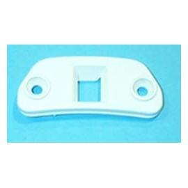 ANCLAJE PESTILLO INDESIT Foto: 21IT001