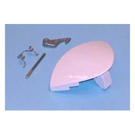 MANETA ESCOTILLA ARISTON, Foto: 21IT0013