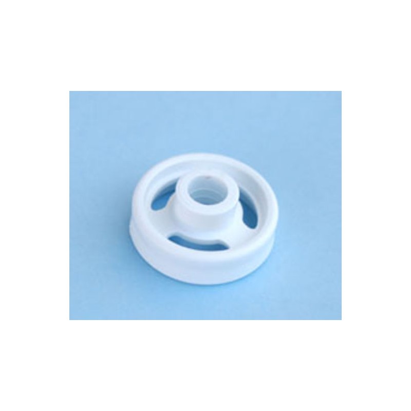 RUEDA 21IT0023 Foto: 21IT0023