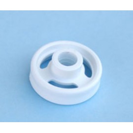 RUEDA 21IT0023 Foto: 21IT0023