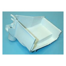 CAJON DISPENSADOR INDESIT Foto: 21IT0029