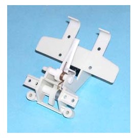 CIERRE PUERTA INDESIT 044 Foto: 21IT0040