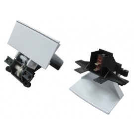 MANILLA CIERRE PUERTA LAV Foto: 21IT0052