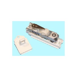 PESTILLO CIERRE SECADORA Foto: 21IT0056