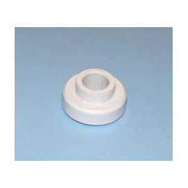 RUEDA CESTO CARRO SUPERIO Foto: 21IT0057