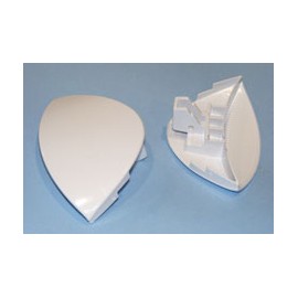 095989 Foto: 21IT0059