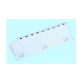 ALETA ROMPEAGUAS INDESIT Foto: 21IT0075