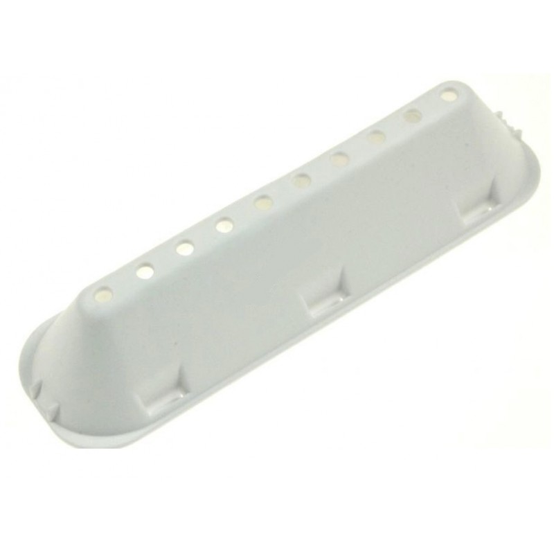 ALETA ROMPE AGUAS INDESIT Foto: 21IT0076