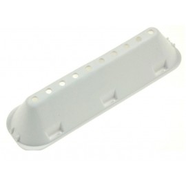 ALETA ROMPE AGUAS INDESIT Foto: 21IT0076