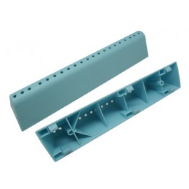 ALETA BATEAGUAS LAVADORA Foto: 21IT0077