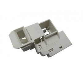 INTER. INTERIOR SECADORA Foto: 21IT0079