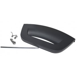 CONJUNTO TIRADOR PUERTA Foto: 21IT0082